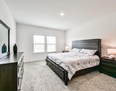 21223 Riverdew Drive - Photo Thumbnail 15