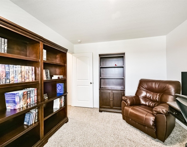21223 Riverdew Drive - Photo Thumbnail 28