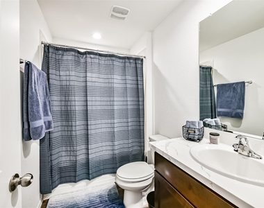 21223 Riverdew Drive - Photo Thumbnail 29