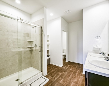 21223 Riverdew Drive - Photo Thumbnail 17
