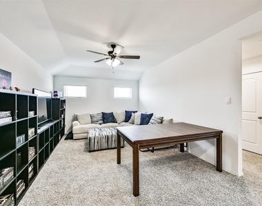 21223 Riverdew Drive - Photo Thumbnail 24