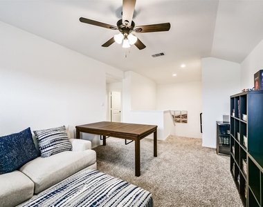 21223 Riverdew Drive - Photo Thumbnail 26