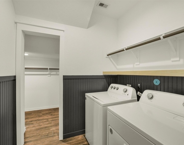 21223 Riverdew Drive - Photo Thumbnail 23