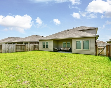 21223 Riverdew Drive - Photo Thumbnail 33