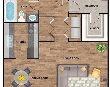 132 Oyster Creek Drive - Photo Thumbnail 22
