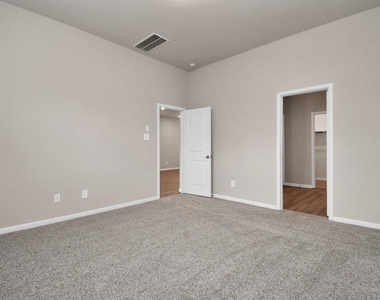 5810 Linda Cove Lane - Photo Thumbnail 17