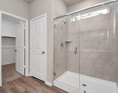 5810 Linda Cove Lane - Photo Thumbnail 20