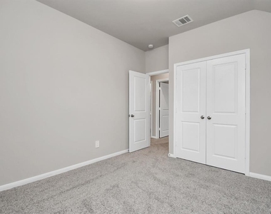 5810 Linda Cove Lane - Photo Thumbnail 32