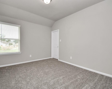 5810 Linda Cove Lane - Photo Thumbnail 27