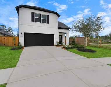 5810 Linda Cove Lane - Photo Thumbnail 37