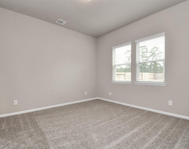 5810 Linda Cove Lane - Photo Thumbnail 15