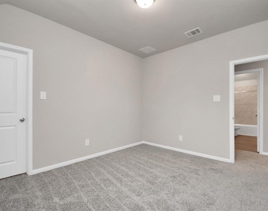 5810 Linda Cove Lane - Photo Thumbnail 28