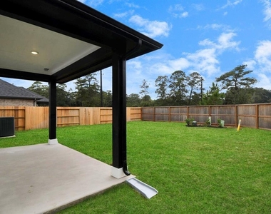 5810 Linda Cove Lane - Photo Thumbnail 34