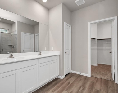 5810 Linda Cove Lane - Photo Thumbnail 19