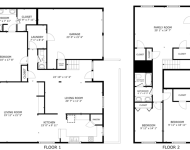 16606 Burlcreek - Photo Thumbnail 42