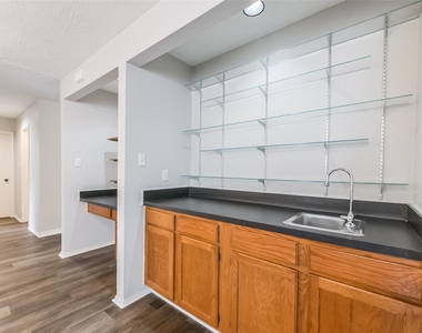 16606 Burlcreek - Photo Thumbnail 14