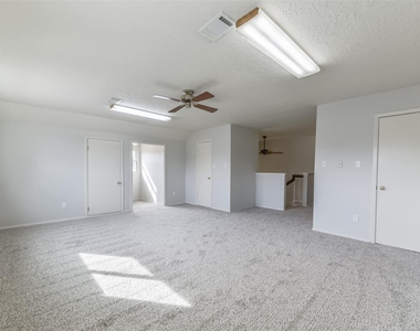 16606 Burlcreek - Photo Thumbnail 33