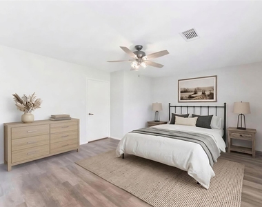 16606 Burlcreek - Photo Thumbnail 3