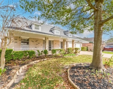 16606 Burlcreek - Photo Thumbnail 4
