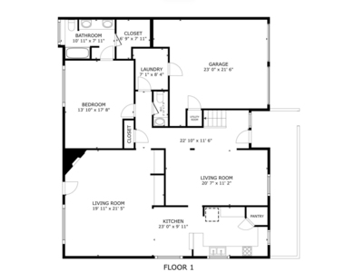 16606 Burlcreek - Photo Thumbnail 41