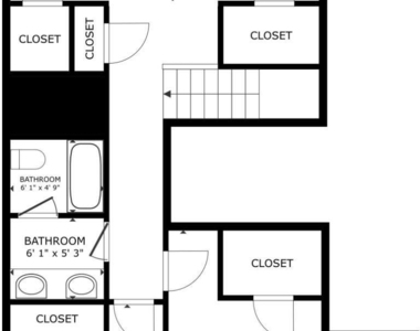 16606 Burlcreek - Photo Thumbnail 40