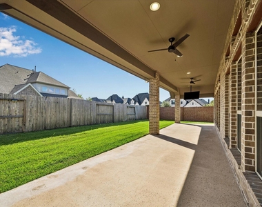 2343 Calm Channel Court - Photo Thumbnail 38