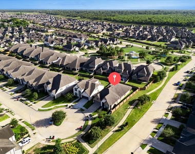 2343 Calm Channel Court - Photo Thumbnail 41