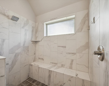 2343 Calm Channel Court - Photo Thumbnail 28