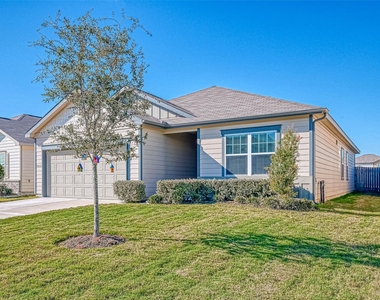 10133 Pappas Drive - Photo Thumbnail 3
