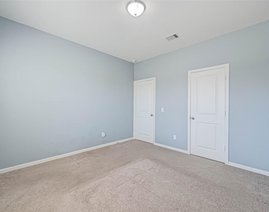 10133 Pappas Drive - Photo Thumbnail 27