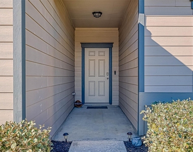 10133 Pappas Drive - Photo Thumbnail 5