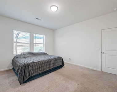 10133 Pappas Drive - Photo Thumbnail 34