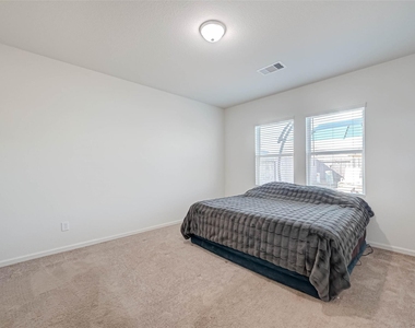 10133 Pappas Drive - Photo Thumbnail 33