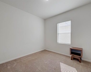 10133 Pappas Drive - Photo Thumbnail 31