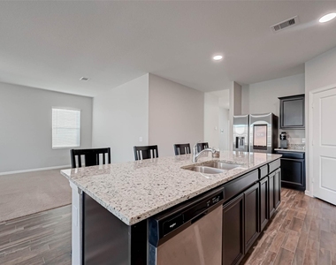 10133 Pappas Drive - Photo Thumbnail 23