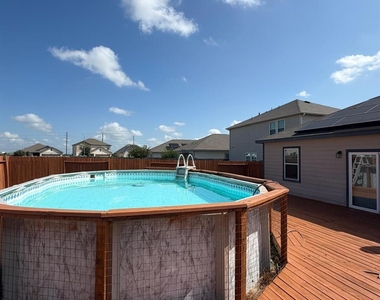 10133 Pappas Drive - Photo Thumbnail 43
