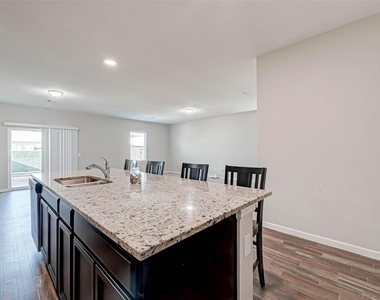 10133 Pappas Drive - Photo Thumbnail 21