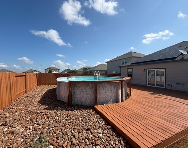 10133 Pappas Drive - Photo Thumbnail 40