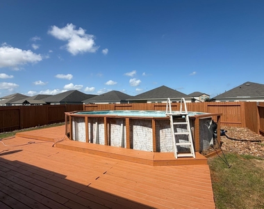 10133 Pappas Drive - Photo Thumbnail 42