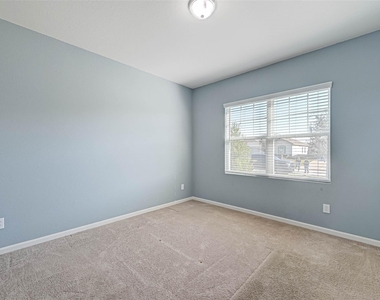 10133 Pappas Drive - Photo Thumbnail 26