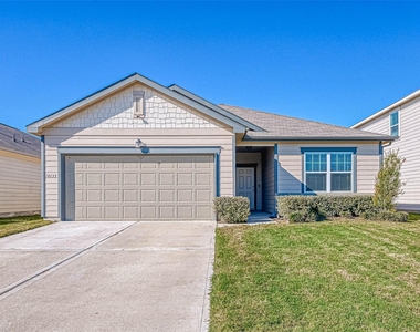 10133 Pappas Drive - Photo Thumbnail 1