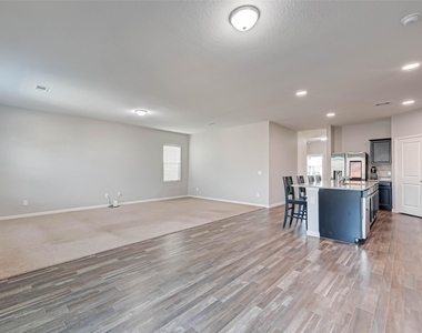 10133 Pappas Drive - Photo Thumbnail 15