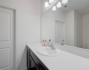 10133 Pappas Drive - Photo Thumbnail 38