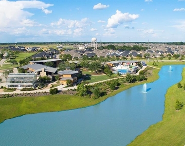 1703 Rosings Way - Photo Thumbnail 48