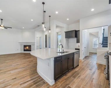 1703 Rosings Way - Photo Thumbnail 16