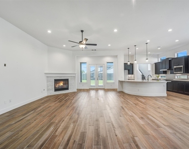 1703 Rosings Way - Photo Thumbnail 8