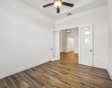 1703 Rosings Way - Photo Thumbnail 22
