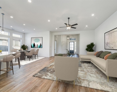1703 Rosings Way - Photo Thumbnail 2
