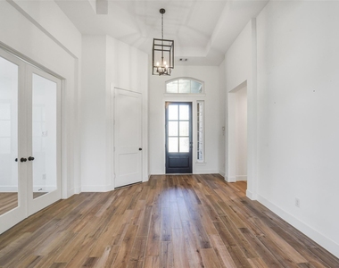 1703 Rosings Way - Photo Thumbnail 19