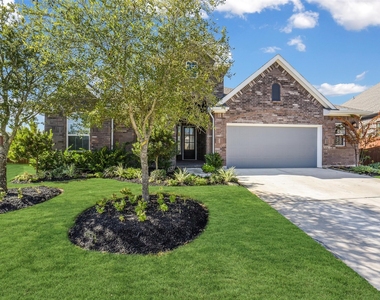 1703 Rosings Way - Photo Thumbnail 5